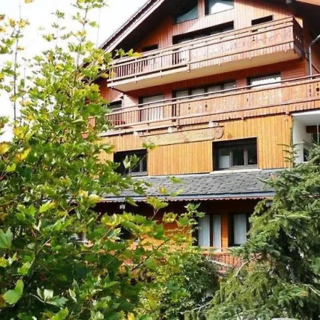2 Pieces Pour 4 Personnes A Meribel, Et Proche Pistes - Fr-1-411-739 Apartment *